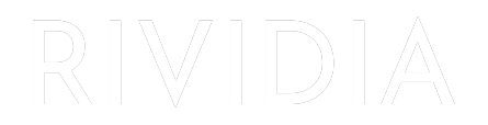 Rividia logo