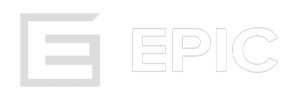 EPIC logo