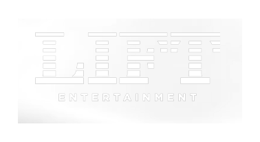 Lift Entertainment logo