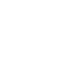 Red Leaf Brands logo
