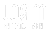 Loam Entertainment logo
