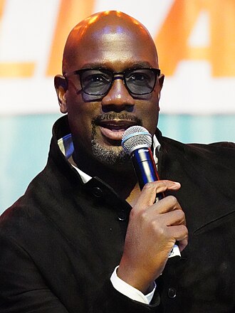 Richard T. Jones
